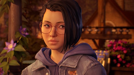 Life is Strange: True Colors | Deluxe Edition (PC) - Steam Gift - GLOBAL - 7