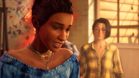 Life is Strange: True Colors | Deluxe Edition (PC) - Steam Gift - GLOBAL - 10