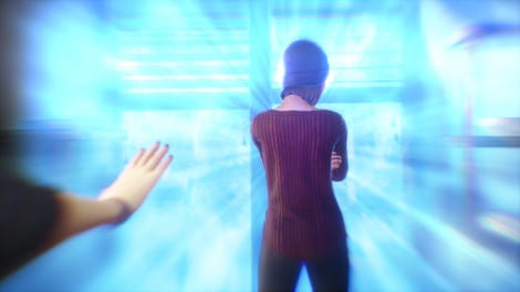 Life is Strange: True Colors | Deluxe Edition (PC) - Steam Gift - GLOBAL - 5