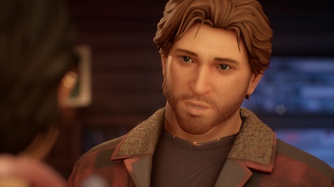 Life is Strange: True Colors (Xbox Series X/S, Windows 10) - Xbox Live Account - GLOBAL - 4