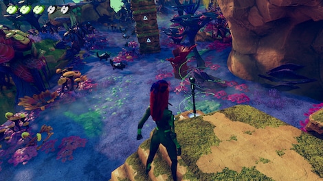 Life source: episode one - Steam - Key GLOBAL - 3