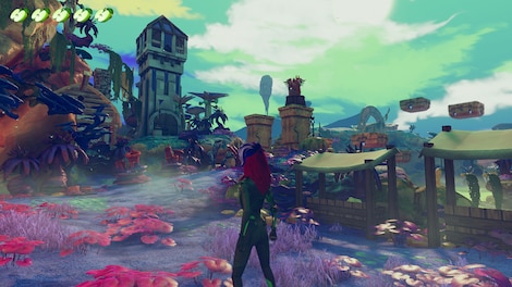 Life source: episode one - Steam - Key GLOBAL - 5