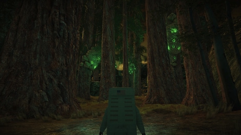 Lifeless Moon (PC) - Steam Key - GLOBAL - 10