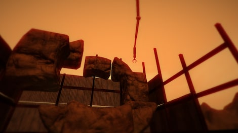 Lifeless Planet Premier Edition Steam Gift GLOBAL - 13