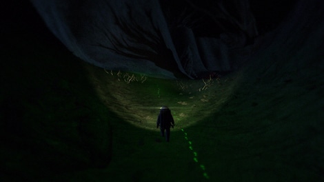 Lifeless Planet: Premier Edition Xbox Live Xbox One Key EUROPE - 16