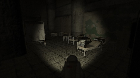 Lifeless Planet: Premier Edition Xbox Live Xbox One Key EUROPE - 12