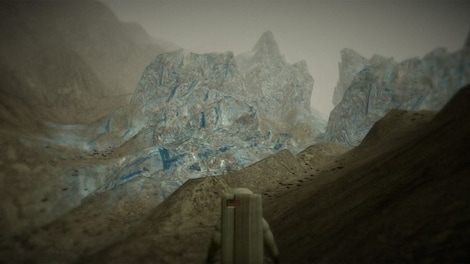 Lifeless Planet Steam Gift EUROPE - 9