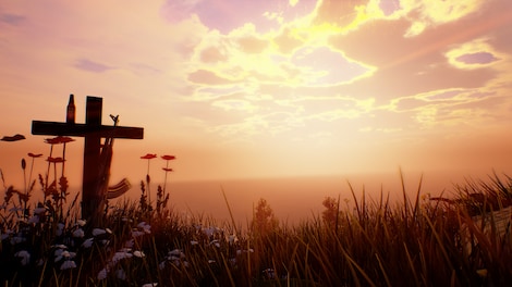 Lifeless Steam Key GLOBAL - 6