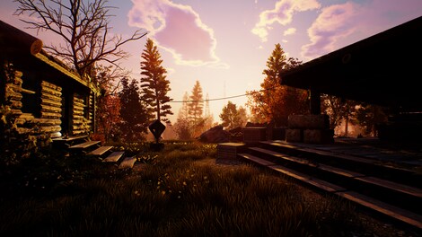 Lifeless Steam Key GLOBAL - 4