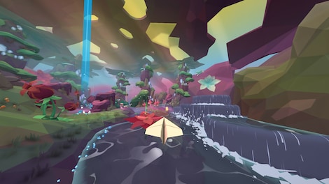 Lifeslide (PC) - Steam Key - EUROPE - 6