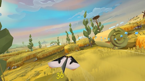 Lifeslide (PC) - Steam Key - EUROPE - 14