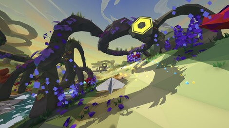 Lifeslide (PC) - Steam Key - EUROPE - 11