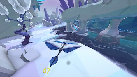 Lifeslide (PC) - Steam Key - EUROPE - 4