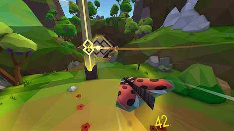 Lifeslide (PC) - Steam Key - EUROPE - 13