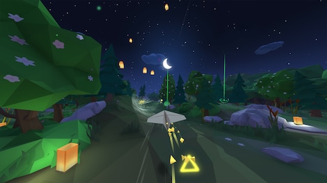 Lifeslide (PC) - Steam Key - EUROPE - 7