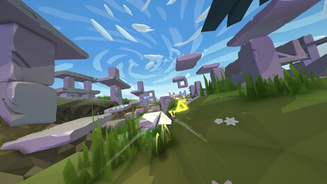 Lifeslide (PC) - Steam Key - EUROPE - 3