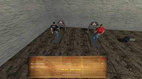 Lift It Steam Key GLOBAL - 11