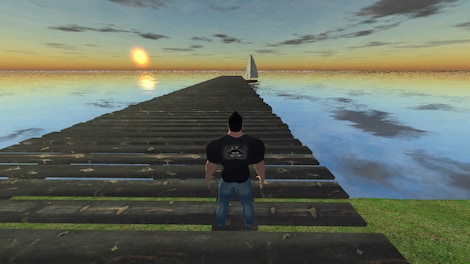 Lift It Steam Key GLOBAL - 9