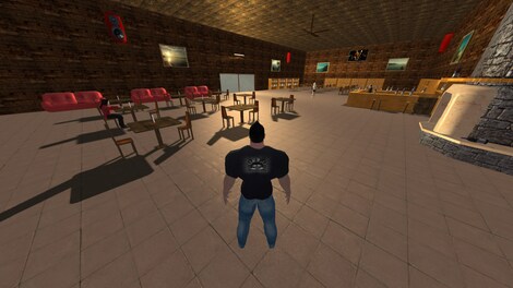 Lift It Steam Key GLOBAL - 12