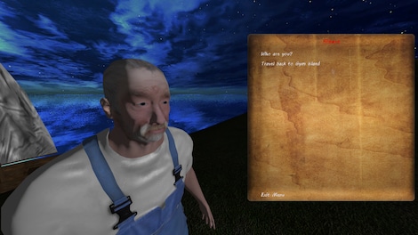 Lift It Steam Key GLOBAL - 7