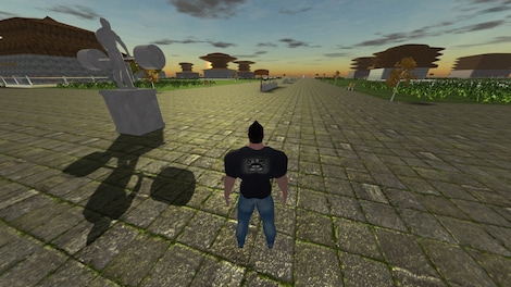 Lift It Steam Key GLOBAL - 5