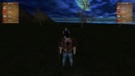 Lift It Steam Key GLOBAL - 0