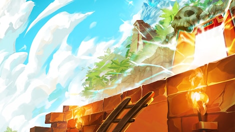 Lifted (PC) - Steam Key - GLOBAL - 10