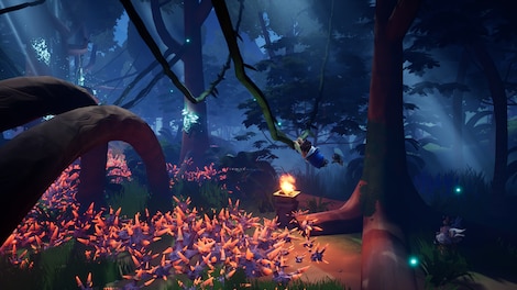Lifted (PC) - Steam Key - GLOBAL - 4