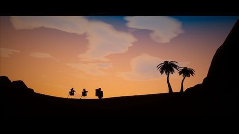 Lifted (PC) - Steam Key - GLOBAL - 6