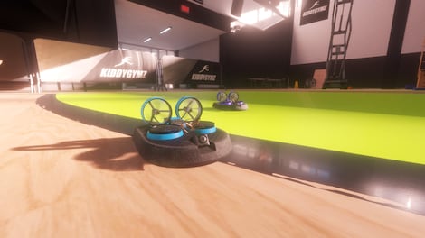 Liftoff: Micro Drones (PC) - Steam Key - GLOBAL - 4
