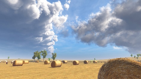 Liftoff Steam Key GLOBAL - 6