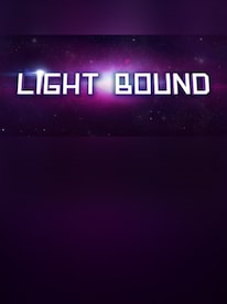 Light Bound Steam Key GLOBAL - 1