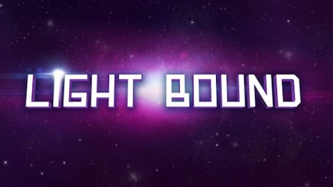 Light Bound Steam Key GLOBAL - 0