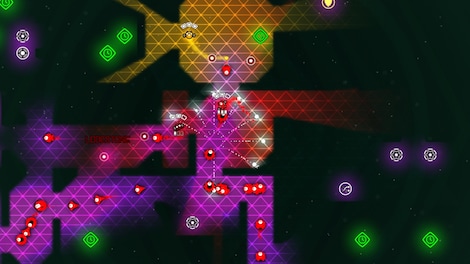 Light Bound Steam Key GLOBAL - 5