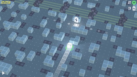 Light Box (PC) - Steam Key - GLOBAL - 4