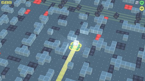 Light Box (PC) - Steam Key - GLOBAL - 13
