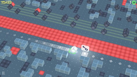 Light Box (PC) - Steam Key - GLOBAL - 7