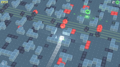 Light Box (PC) - Steam Key - GLOBAL - 6