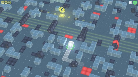 Light Box (PC) - Steam Key - GLOBAL - 3