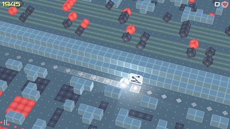 Light Box (PC) - Steam Key - GLOBAL - 12