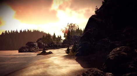 Light & Dark Bundle (Xbox One) - Xbox Live Key - EUROPE - 3