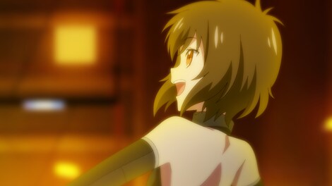 Light Fairytale Episode 1 Xbox Live Xbox One Key UNITED STATES - 0