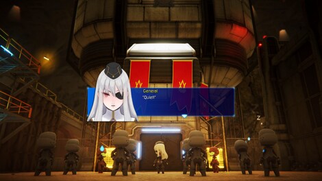 Light Fairytale Episode 1 Xbox Live Xbox One Key UNITED STATES - 8