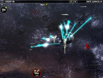 Light of Altair Steam Gift GLOBAL - 6