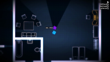 Light Steam Key GLOBAL - 15