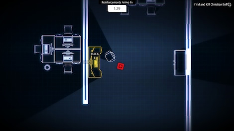 Light Steam Key GLOBAL - 13