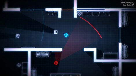 Light Steam Key GLOBAL - 5