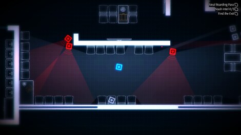 Light Steam Key GLOBAL - 4