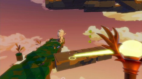 Light Tracer Steam Key GLOBAL - 4