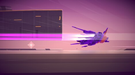 Lightfield HYPER Edition Xbox Live Key Xbox One EUROPE - 6